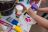 Gratis Workshops Kunstbende